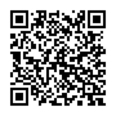 QR code for 132ONA