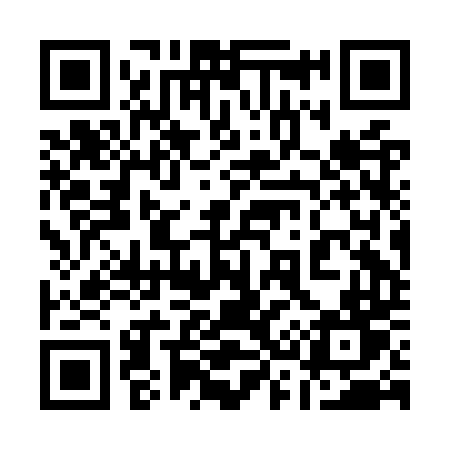 QR code for 132OTT