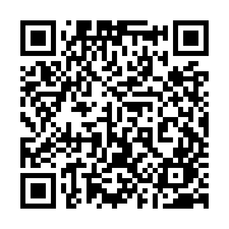 QR code for 132OUN