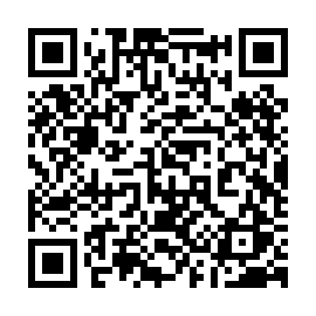QR code for 132PBS