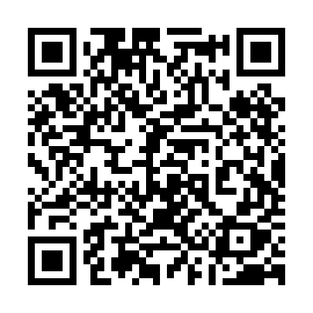 QR code for 132PEX