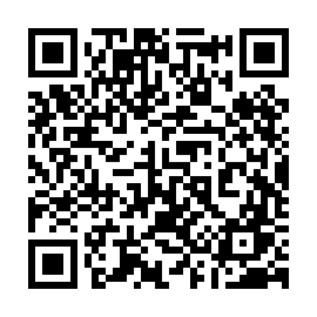QR code for 132PFW