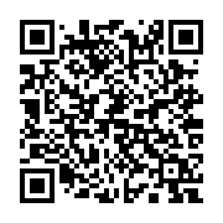 QR code for 132PKT