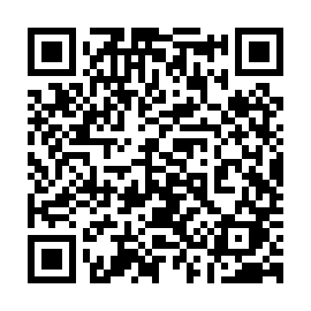 QR code for 132PPK