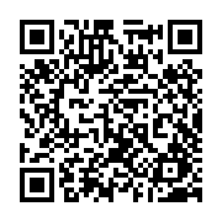 QR code for 132PZN
