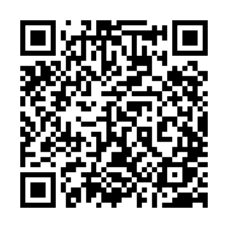 QR code for 132QLQ