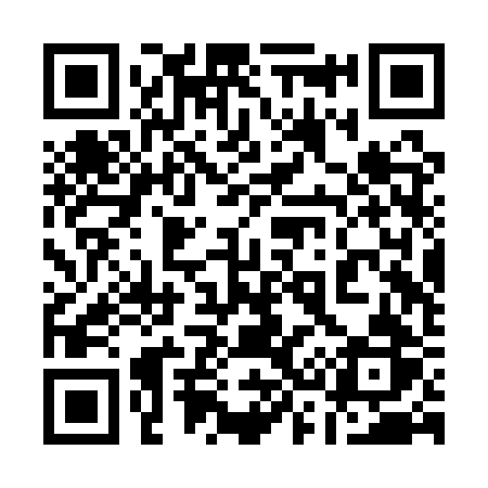 QR code for 132QRR