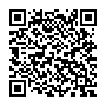 QR code for 132RAJ