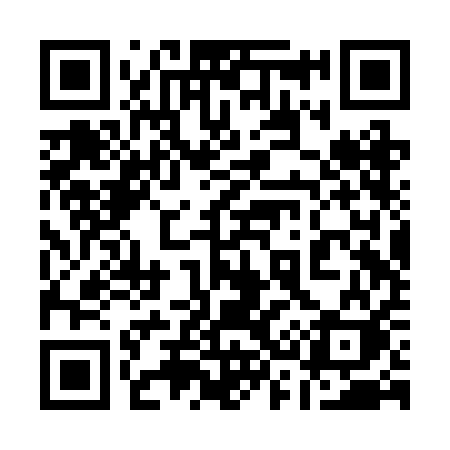QR code for 132RAK