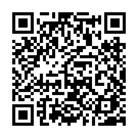 QR code for 132RJA