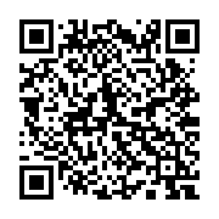 QR code for 132RUJ