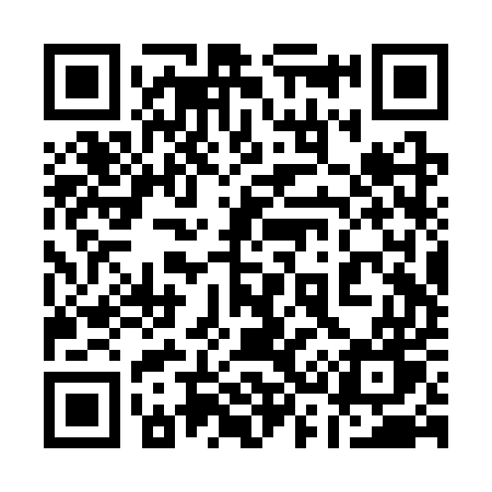 QR code for 132SUW