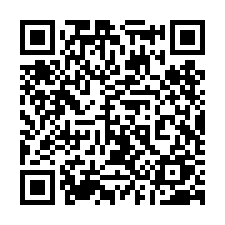 QR code for 132TBU