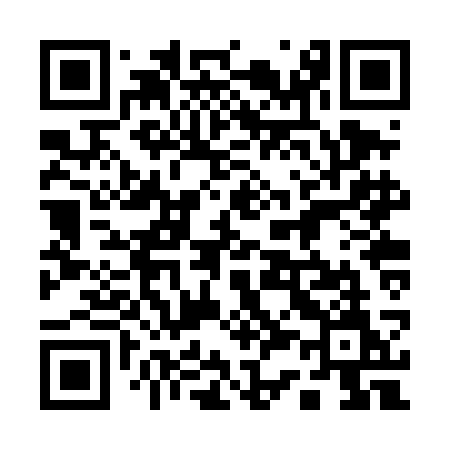 QR code for 132TCM