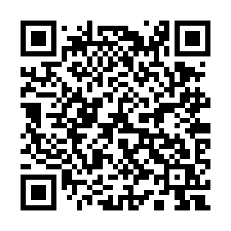 QR code for 132TIS