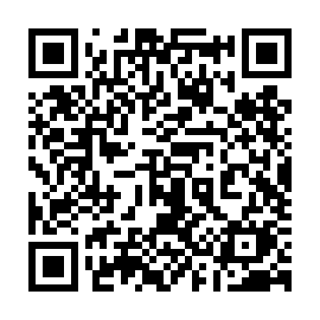 QR code for 132TKM