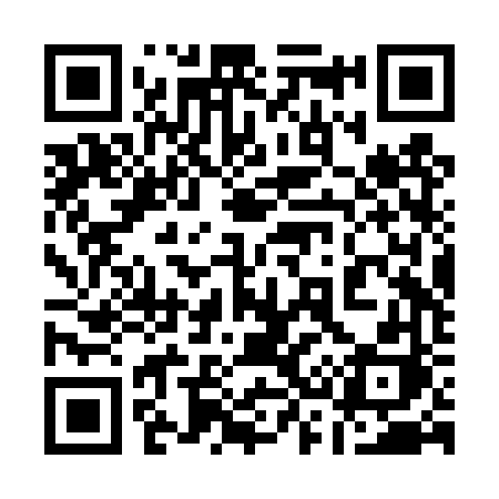 QR code for 132TVH
