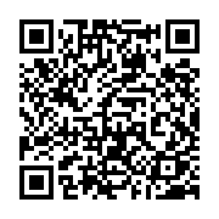 QR code for 132UAP