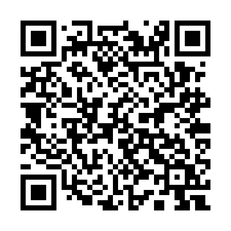 QR code for 132UAV
