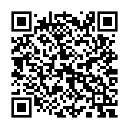 QR code for 132UZJ