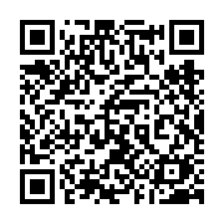 QR code for 132VCM