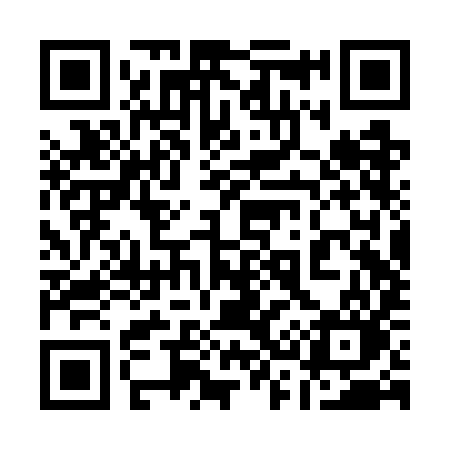 QR code for 132WIO