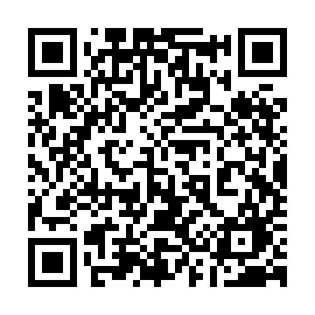 QR code for 132XAG