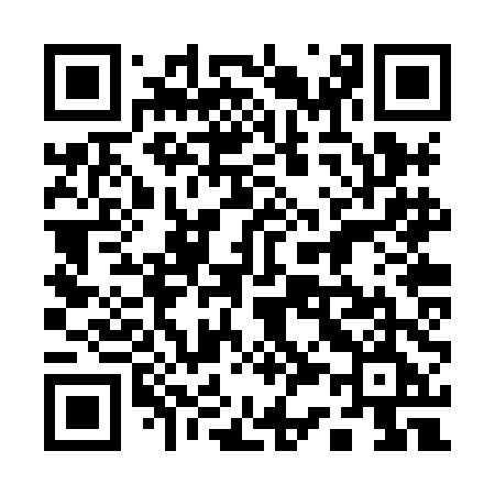 QR code for 132XDE