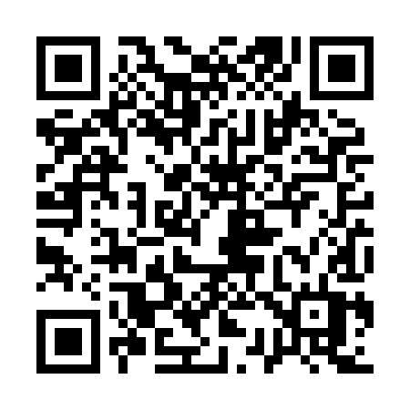 QR code for 132XIT