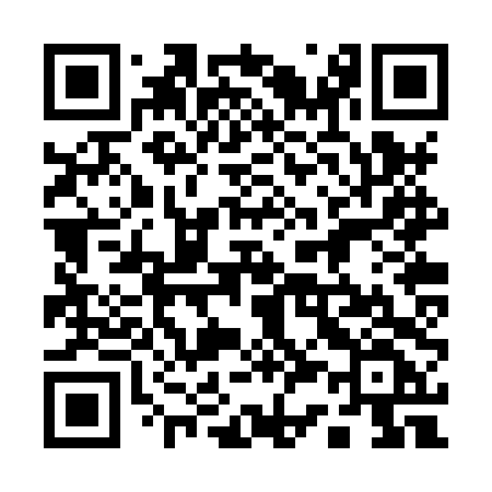 QR code for 132XTF