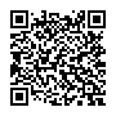 QR code for 132XVD