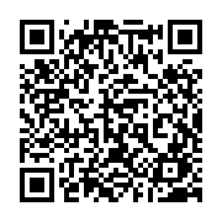 QR code for 132XWN