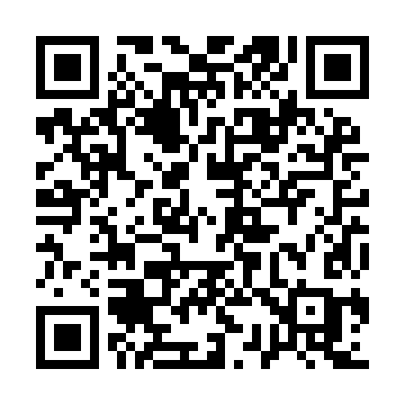 QR code for 132YKC