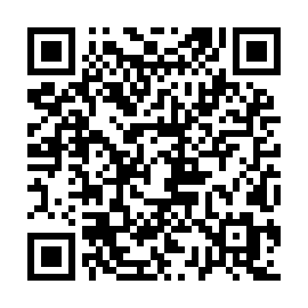 QR code for 132YLM