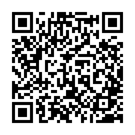 QR code for 132YLS