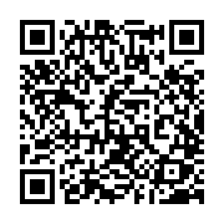 QR code for 132YLY
