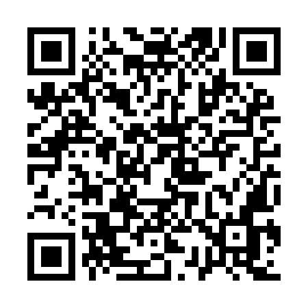 QR code for 132YMN