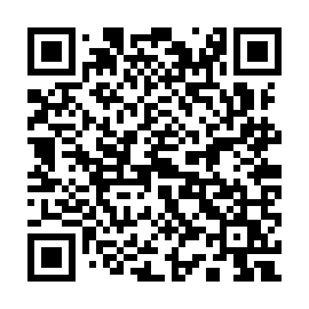 QR code for 132YMU