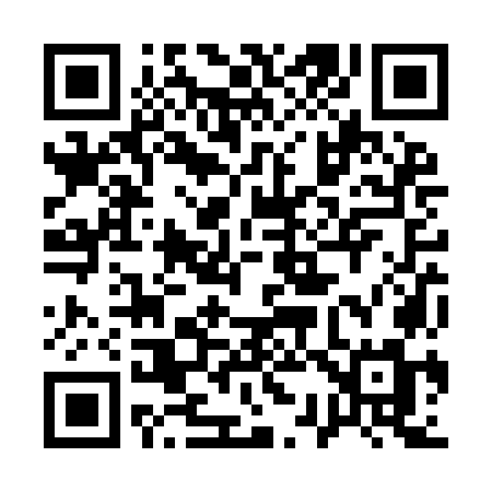 QR code for 132YOM