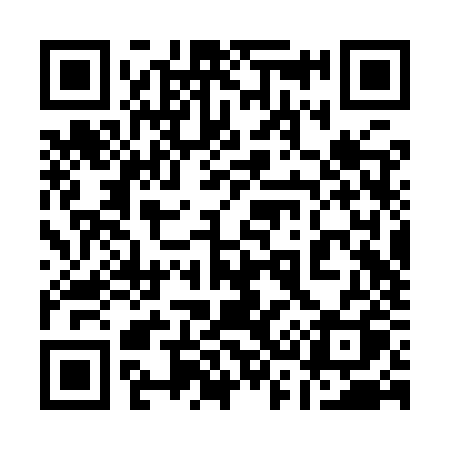 QR code for 132YZQ