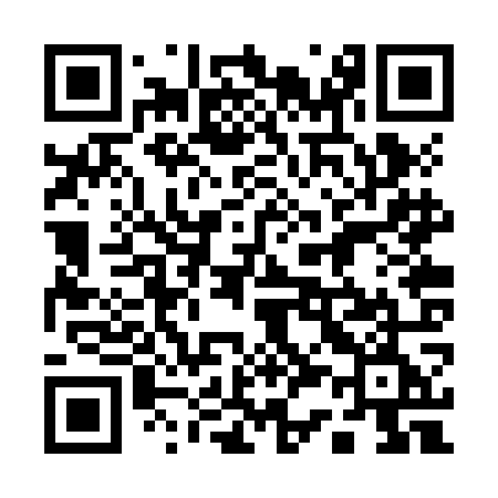 QR code for 132ZOE