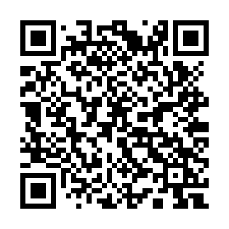 QR code for 132ZTK