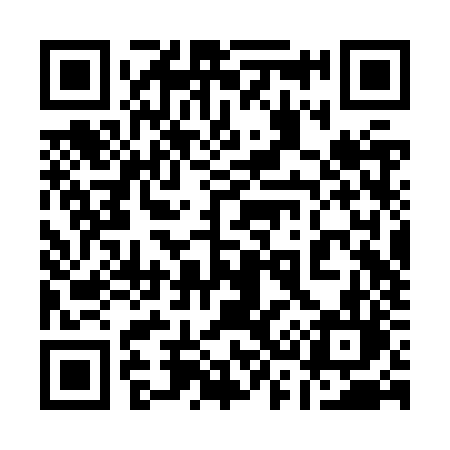 QR code for 132ZZL