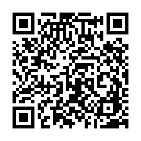 QR code for 133AFG