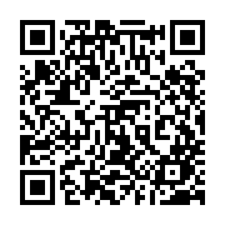 QR code for 133AMN