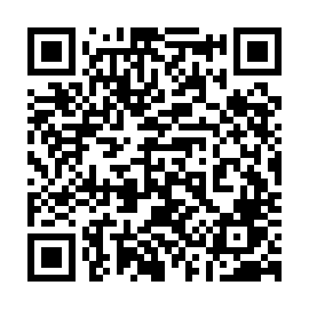 QR code for 133ANV