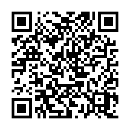 QR code for 133AQX