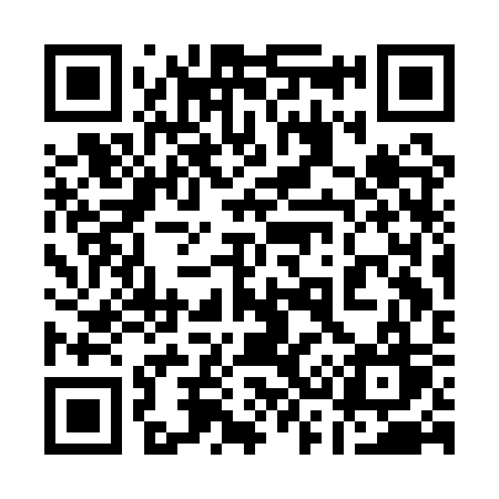 QR code for 133ASW