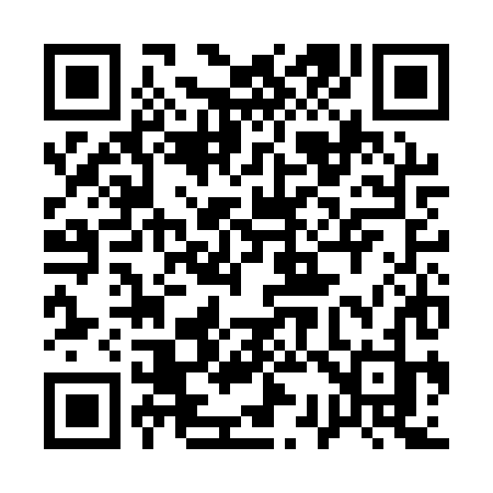 QR code for 133AXJ