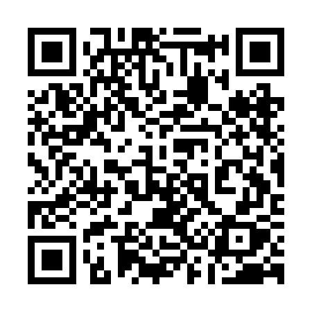 QR code for 133BGX